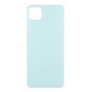 Samsung Galaxy A22 5G (A226B) Battery Cover - Green