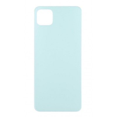 Samsung Galaxy A22 5G (A226B) Battery Cover - Green