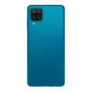 Samsung Galaxy A12s (A127F) Battery cover - Blue