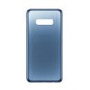 Samsung Galaxy S10E (SM-G970F) Battery Cover - Prism Blue