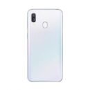 Samsung Galaxy A40 (A405F) Battery Cover - White
