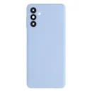 Samsung Galaxy A13 5G (A136) Battery Cover - Blue