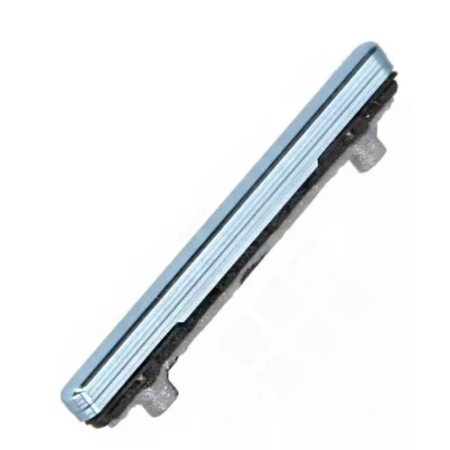 Samsung Galaxy S20 (G980F) / S20 5G (G981F) Power/ Volume Button - Blue