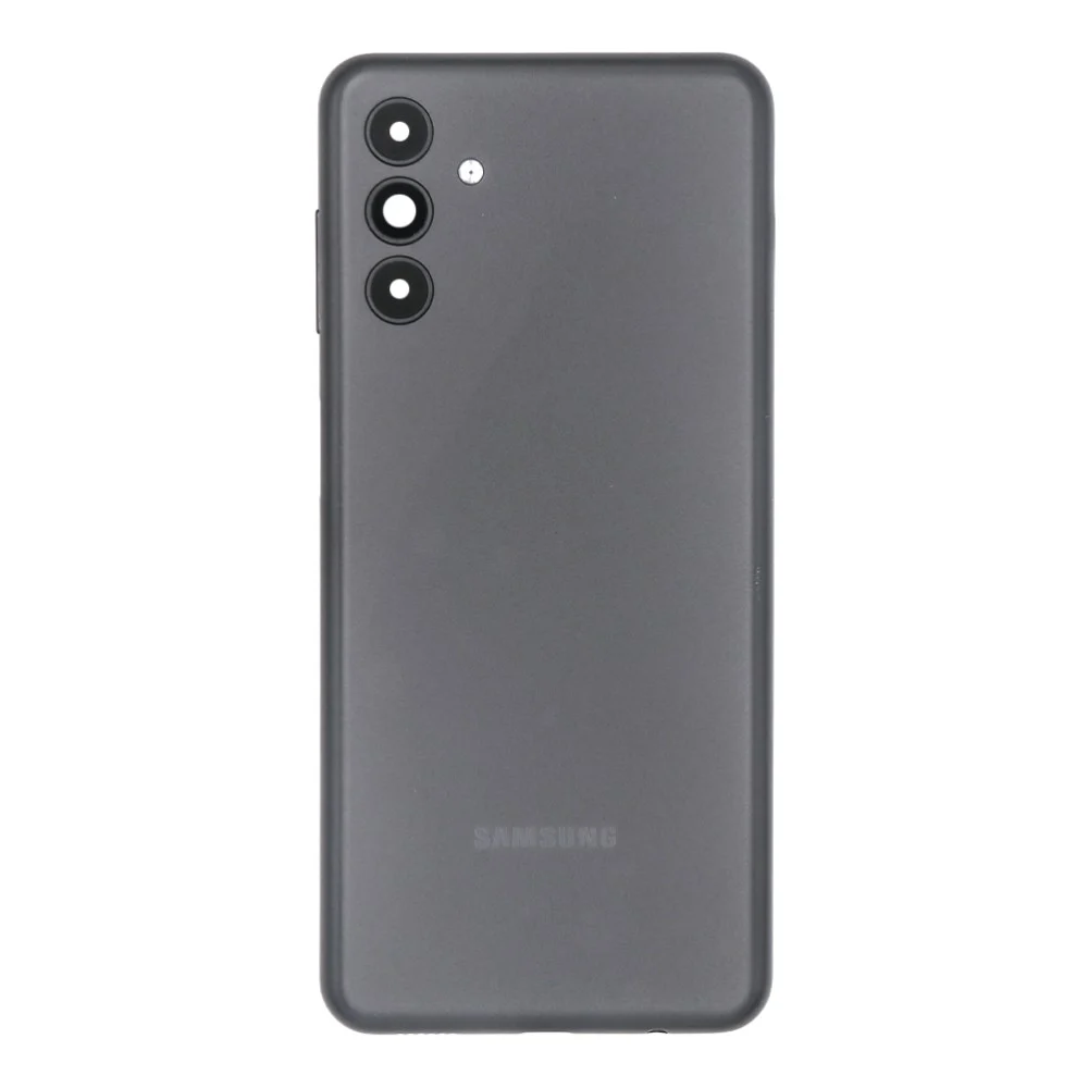 Samsung Galaxy A13 5G (A136) Battery Cover - Black