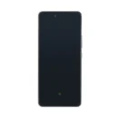 Samsung Galaxy A53 5G (A536B) Display Complete (GH82-28024A) - Black