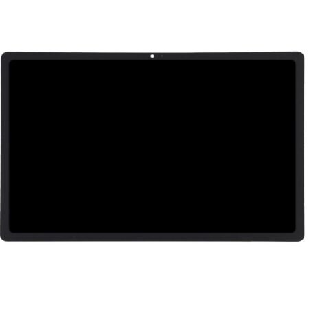 Samsung Galaxy Tab A7 10.4 2020 (T500 / T505) Display Complete OEM - Black