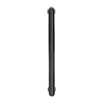 Samsung Galaxy S21 Plus 5G (G996B) Power + Volume Button - Phantom Black