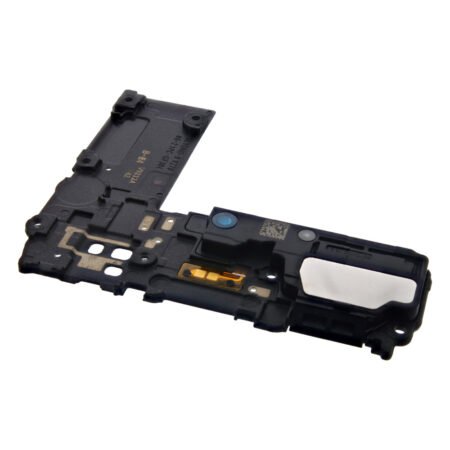 Samsung Galaxy S10E (SM-G970F) Buzzer / Ringer