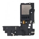 Samsung Galaxy Note 8 (N950F) Loudspeaker