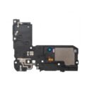 Samsung Galaxy Note 9 (N960F) Loudspeaker / Buzzer