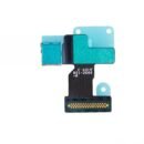 Apple Watch Series 1 (42mm) LCD Flex Cable