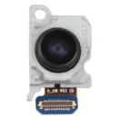 Samsung Galaxy S20 Plus (G985F) / S20 Plus 5G (G986B) Wide Camera 12MP