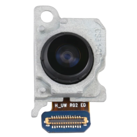 Samsung Galaxy S20 Plus (G985F) / S20 Plus 5G (G986B) Wide Camera 12MP