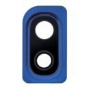 Samsung Galaxy A10 (A105F) Camera Lens - Blue