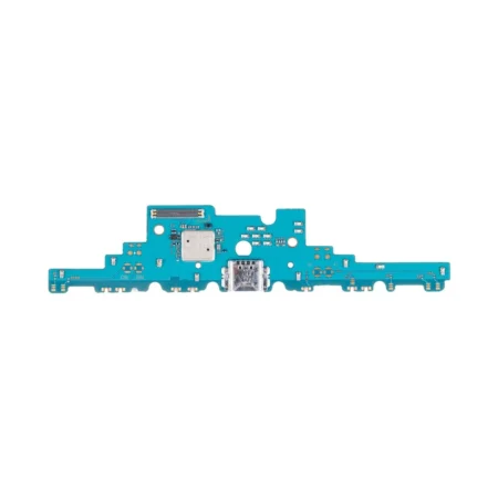 Samsung Galaxy Tab S7 Plus 5G (T976B) USB Charging Connector Board