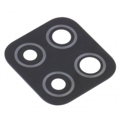 Samsung Galaxy A12 (A125F) Camera Lens (5pcs)