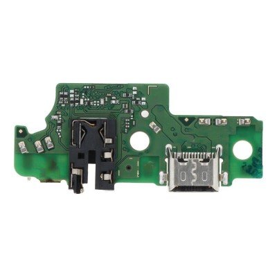Samsung Galaxy A14 5G (A146B) Charging Connector