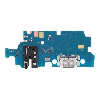 Samsung Galaxy A24 4G (A245F) Charging Connector