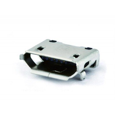 Samsung Galaxy A2 Core (A260F) Charger Connector