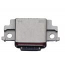 Samsung Galaxy A8 (2018) (A530F) Charging Connector Port