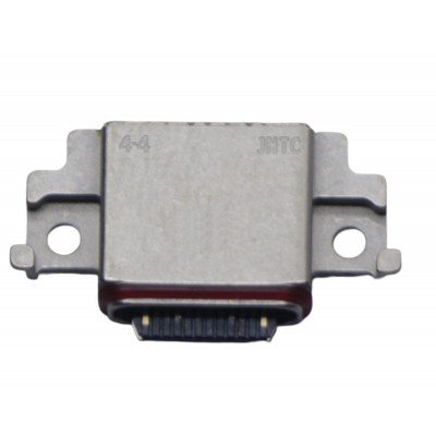 Samsung Galaxy A8 (2018) (A530F) Charging Connector Port
