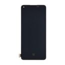 Oppo Reno Pro 7 5G (PFDM00 / CPH2293) Display + Digitizer (No Frame) OEM - Black