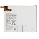 Samsung Galaxy Tab A 10.1 (2019) (T510/ T515) Replacement Battery