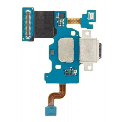 Samsung Galaxy Tab Active Pro 10.1 (T540 / T545) Charging Connector Board