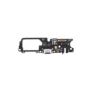 Oppo A72 (CPH2067) Charger Connector