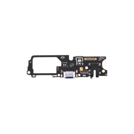 Oppo A72 (CPH2067) Charger Connector