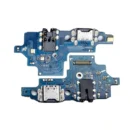 Samsung Galaxy A9 (2018) (A920F) Charging Board