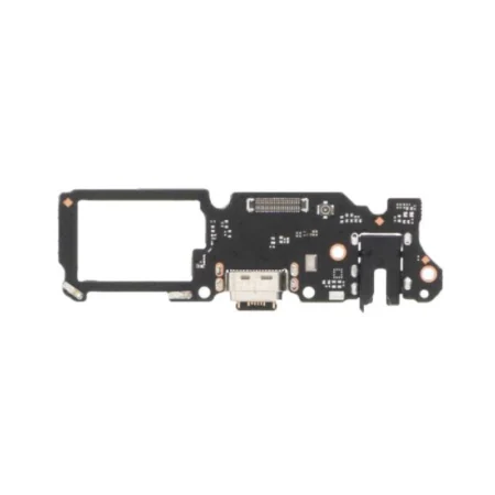 Oppo A5 (2020) / Oppo A9 (2020) Charger Flex
