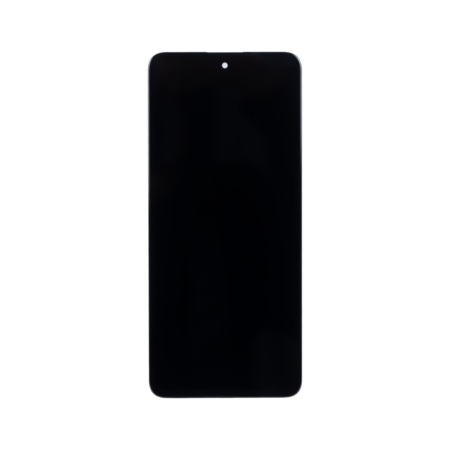 Xiaomi Redmi Note 10 Pro 4G (M2101K6G) / Redmi Note 11 Pro (4G/5G) / Redmi 11 Pro Plus / Redmi 12 Pro / Poco X4 Pro 5G Display + Digitizer (No Frame) Incell - Black