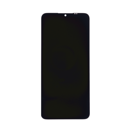 Xiaomi Redmi 9 (M2004J19G / M2004J19C) / Redmi 9 Prime Display + Digitizer (No Frame) OEM - Black