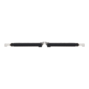 Oppo A96 (CPH2333) Power + Volume Button - Starry Black