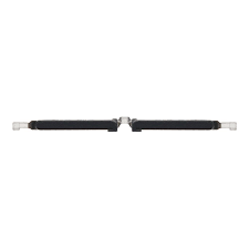 Oppo A96 (CPH2333) Power + Volume Button - Starry Black