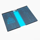 iPad Pro (2024) 13'' Battery - Premium Quality