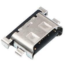 Samsung Galaxy M01 (SM-M015F) Charger Connector