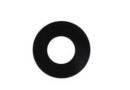Oppo A37 Camera Lens