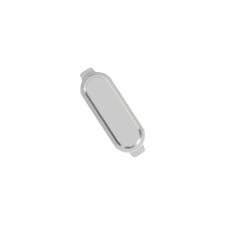 Samsung Galaxy J1 2016 (SM-J120F) Home Button - White