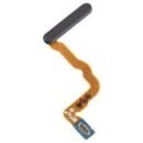 Samsung Galaxy S21 Plus 5G (G996B) Fingerprint Sensor Flex Cable