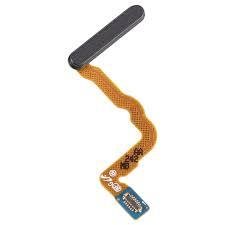 Samsung Galaxy S21 Plus 5G (G996B) Fingerprint Sensor Flex Cable