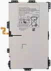 Samsung Galaxy Tab Active4 Pro 5G (T636B) Battery