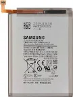 Samsung Galaxy J3 2017 (SM-J330F) Battery - Premium