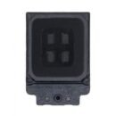 Samsung Galaxy Note 8 (N950F) Ear Speaker
