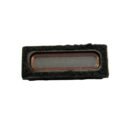 Oppo A37 Ear Speaker