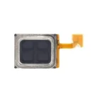 Oppo A52 (CPH2061/ CPH2069) Ear Speaker