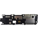Oppo Find X2 (CPH2023) Buzzer/ Loudspeaker