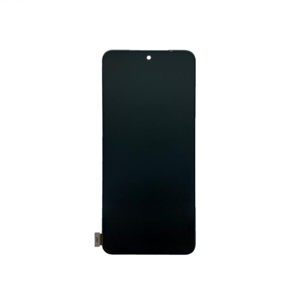 Xiaomi Redmi Note 10S (M2101K7BG) / Redmi Note 10 4G (M2101K7AI) / Poco M5s (2207117BPG) Display + Digitizer (No Frame) OEM - Black