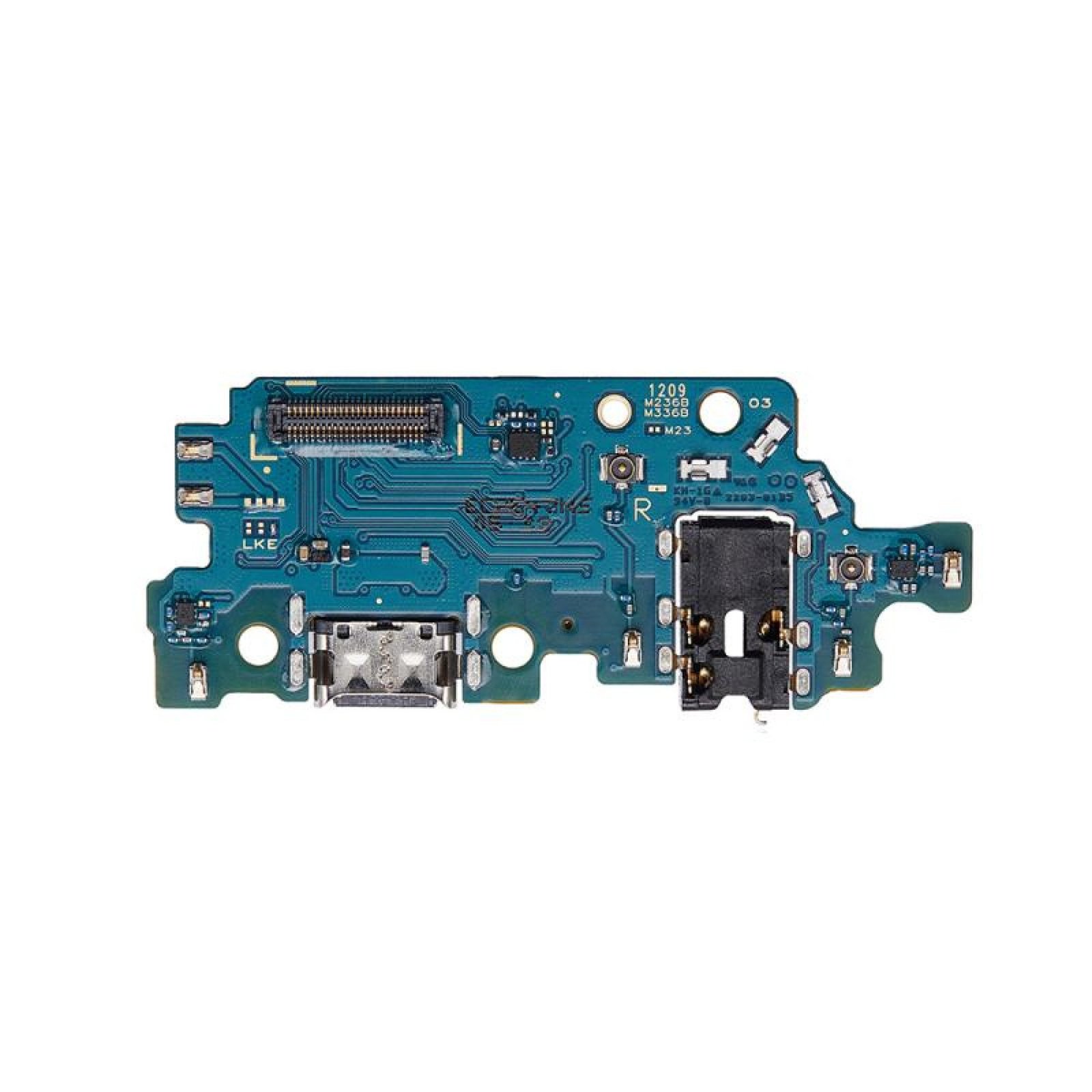 Samsung Galaxy M23 5G (M236B) / M33 5G (M336B) Charging Board